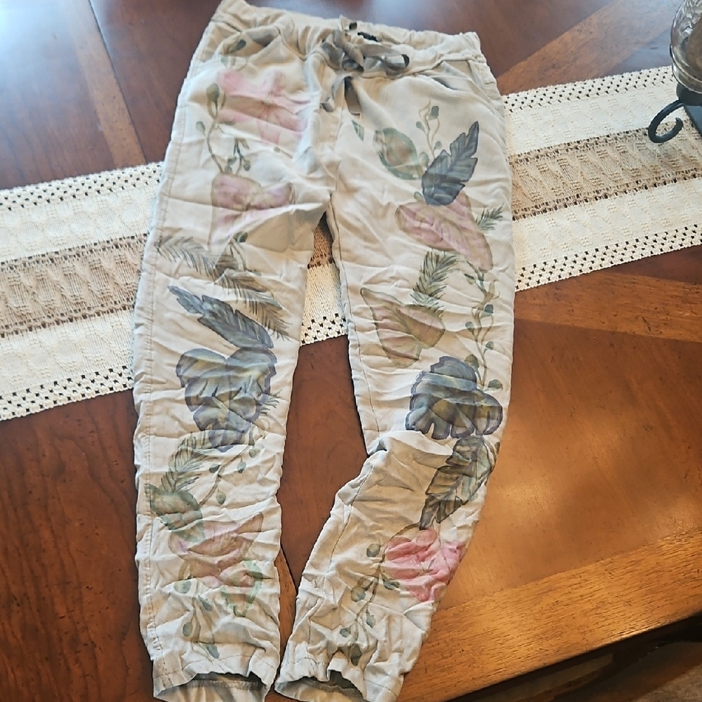 Tempo Paris Pants